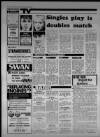 Bristol Evening Post Tuesday 19 June 1984 Page 10