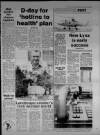 Bristol Evening Post Tuesday 19 June 1984 Page 27