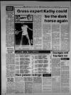 Bristol Evening Post Tuesday 19 June 1984 Page 28