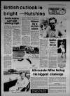 Bristol Evening Post Tuesday 19 June 1984 Page 29