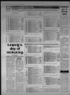 Bristol Evening Post Tuesday 19 June 1984 Page 30