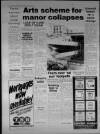 Bristol Evening Post Wednesday 20 June 1984 Page 2