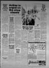 Bristol Evening Post Wednesday 20 June 1984 Page 3