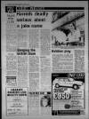 Bristol Evening Post Wednesday 20 June 1984 Page 6