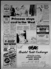 Bristol Evening Post Wednesday 20 June 1984 Page 7