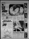 Bristol Evening Post Wednesday 20 June 1984 Page 8