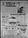 Bristol Evening Post Wednesday 20 June 1984 Page 10