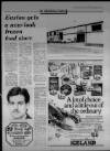 Bristol Evening Post Wednesday 20 June 1984 Page 13