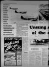 Bristol Evening Post Wednesday 20 June 1984 Page 14