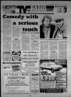 Bristol Evening Post Wednesday 20 June 1984 Page 15