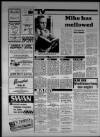Bristol Evening Post Wednesday 20 June 1984 Page 16