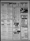 Bristol Evening Post Wednesday 20 June 1984 Page 17