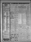 Bristol Evening Post Wednesday 20 June 1984 Page 18