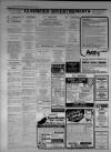 Bristol Evening Post Wednesday 20 June 1984 Page 24