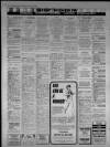Bristol Evening Post Wednesday 20 June 1984 Page 28