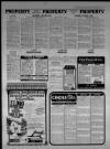 Bristol Evening Post Wednesday 20 June 1984 Page 31