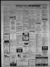 Bristol Evening Post Wednesday 20 June 1984 Page 35