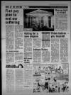 Bristol Evening Post Wednesday 20 June 1984 Page 37