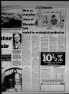 Bristol Evening Post Wednesday 20 June 1984 Page 39