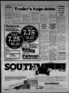 Bristol Evening Post Wednesday 20 June 1984 Page 40