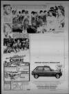 Bristol Evening Post Wednesday 20 June 1984 Page 41