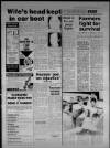 Bristol Evening Post Wednesday 20 June 1984 Page 43