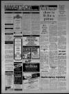 Bristol Evening Post Wednesday 20 June 1984 Page 44