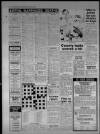 Bristol Evening Post Wednesday 20 June 1984 Page 46