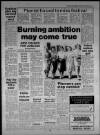 Bristol Evening Post Wednesday 20 June 1984 Page 47