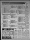 Bristol Evening Post Wednesday 20 June 1984 Page 50