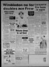 Bristol Evening Post Wednesday 20 June 1984 Page 52