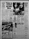 Bristol Evening Post Saturday 23 June 1984 Page 2