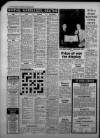 Bristol Evening Post Saturday 23 June 1984 Page 4