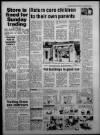 Bristol Evening Post Saturday 23 June 1984 Page 5