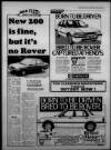 Bristol Evening Post Saturday 23 June 1984 Page 7