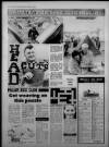 Bristol Evening Post Saturday 23 June 1984 Page 8