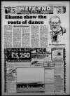 Bristol Evening Post Saturday 23 June 1984 Page 9