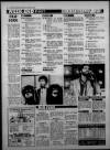 Bristol Evening Post Saturday 23 June 1984 Page 10