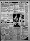 Bristol Evening Post Saturday 23 June 1984 Page 11