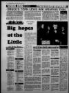 Bristol Evening Post Saturday 23 June 1984 Page 12
