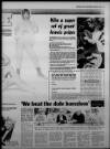 Bristol Evening Post Saturday 23 June 1984 Page 15