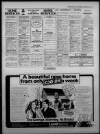 Bristol Evening Post Saturday 23 June 1984 Page 21