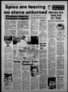 Bristol Evening Post Saturday 23 June 1984 Page 24
