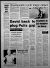 Bristol Evening Post Saturday 23 June 1984 Page 26