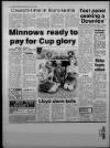 Bristol Evening Post Saturday 23 June 1984 Page 28