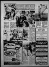 Bristol Evening Post Monday 25 June 1984 Page 2