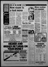 Bristol Evening Post Monday 25 June 1984 Page 4