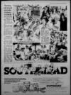 Bristol Evening Post Monday 25 June 1984 Page 5