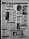 Bristol Evening Post Monday 25 June 1984 Page 6