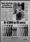 Bristol Evening Post Monday 25 June 1984 Page 7